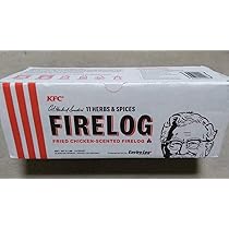 Amazon.co.jp: ケンタッキー 焚くとケンタッキーフライドチキン